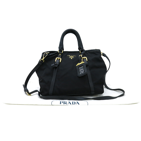 ����� ���Ϸй�  2WAY 