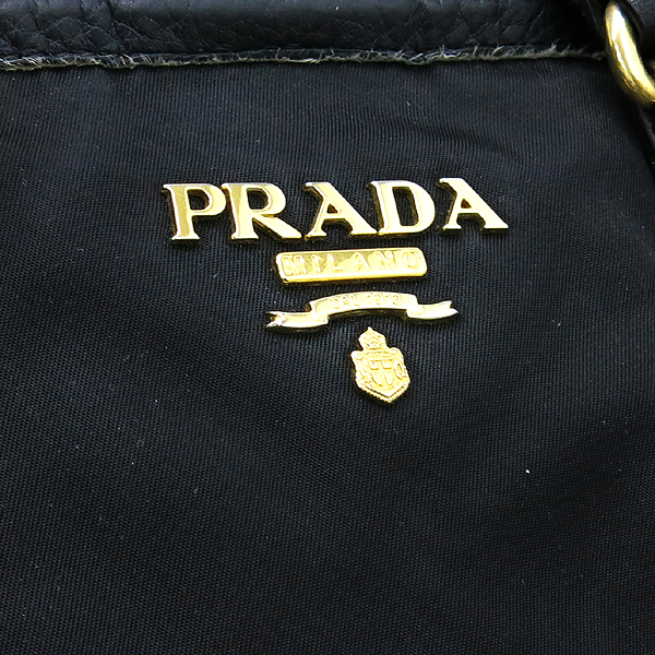 Prada(�����) BN1841 ����ΰ� ���� �к긯 2WAY �̹���4 - ���̺��� �߰���ǰ