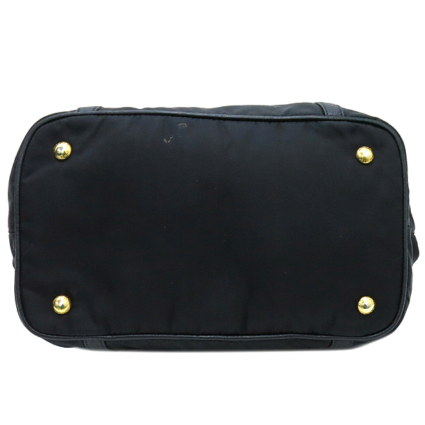 Prada(�����) BN1841 ����ΰ� ���� �к긯 2WAY �̹���5 - ���̺��� �߰���ǰ