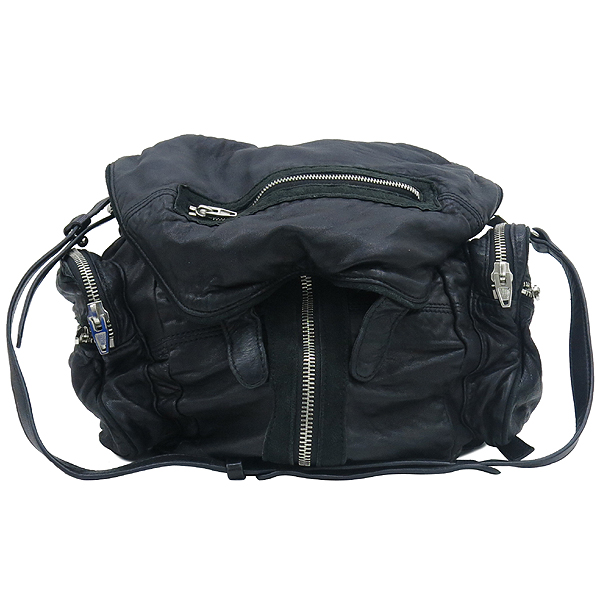 �˷���� ��  ����