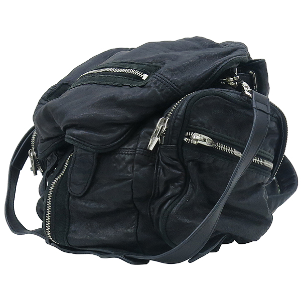 Alexanderwang(�˷������) ���� ����Ų ����Ʈ ����Ƽ ��� �� ���� �̹���2 - ���̺��� �߰���ǰ