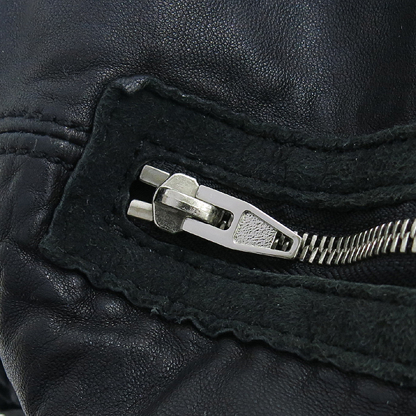 Alexanderwang(�˷������) ���� ����Ų ����Ʈ ����Ƽ ��� �� ���� �̹���3 - ���̺��� �߰���ǰ