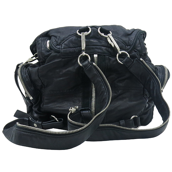 Alexanderwang(�˷������) ���� ����Ų ����Ʈ ����Ƽ ��� �� ���� �̹���4 - ���̺��� �߰���ǰ