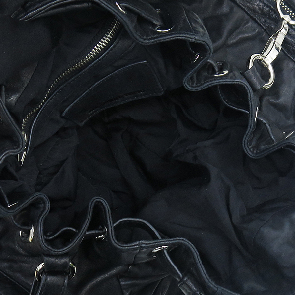 Alexanderwang(�˷������) ���� ����Ų ����Ʈ ����Ƽ ��� �� ���� �̹���5 - ���̺��� �߰���ǰ