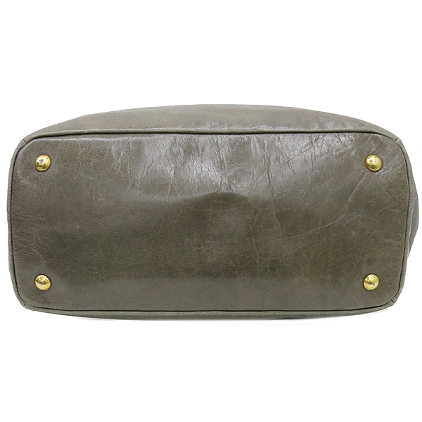 Prada(�����) ���ڷ� ���� �׷��� ���� �½���� 2WAY �̹���6 - ���̺��� �߰���ǰ