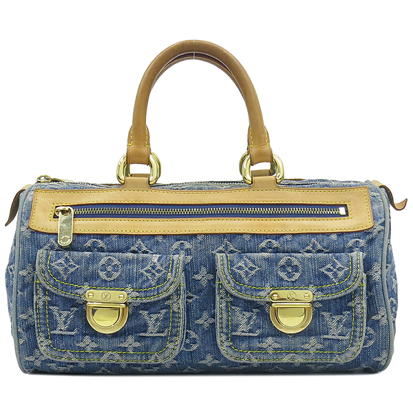 ���̺��� ���� �׿� ���ǵ� ��Ʈ�� 