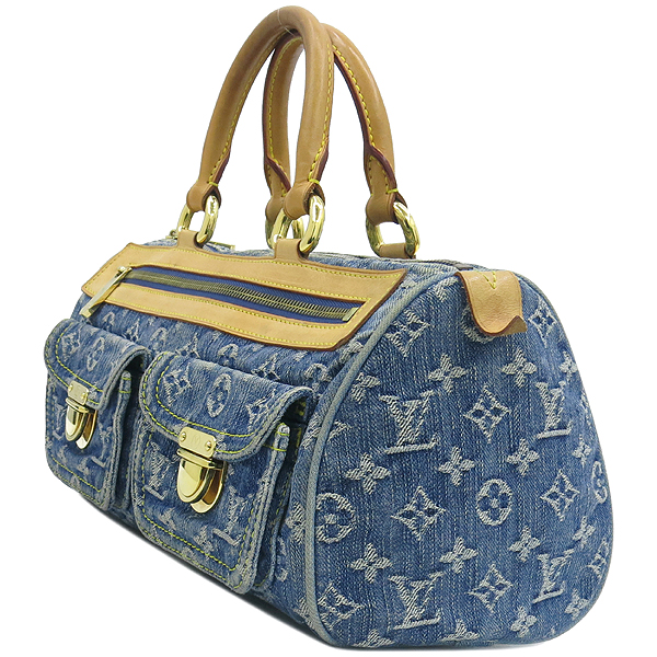 Louis Vuitton(���̺���) M95215 ���׷� ���� �׿� ���ǵ� ��Ʈ�� �̹���2 - ���̺��� �߰���ǰ