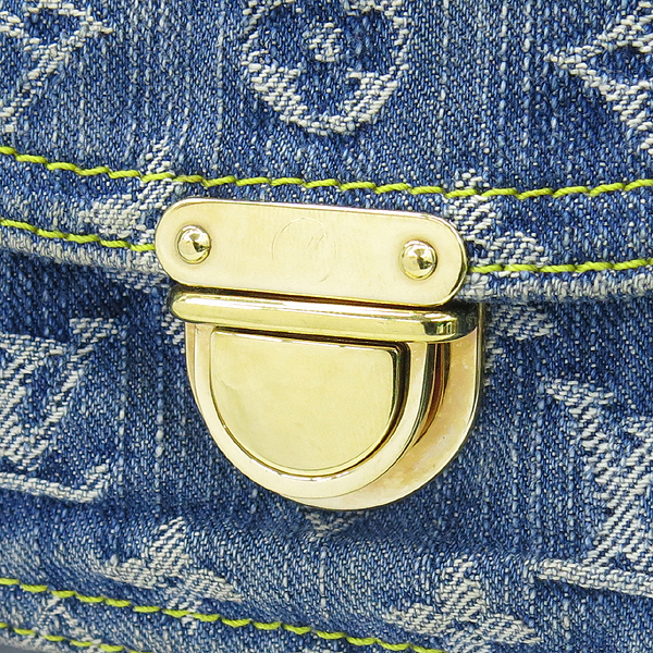 Louis Vuitton(���̺���) M95215 ���׷� ���� �׿� ���ǵ� ��Ʈ�� �̹���3 - ���̺��� �߰���ǰ