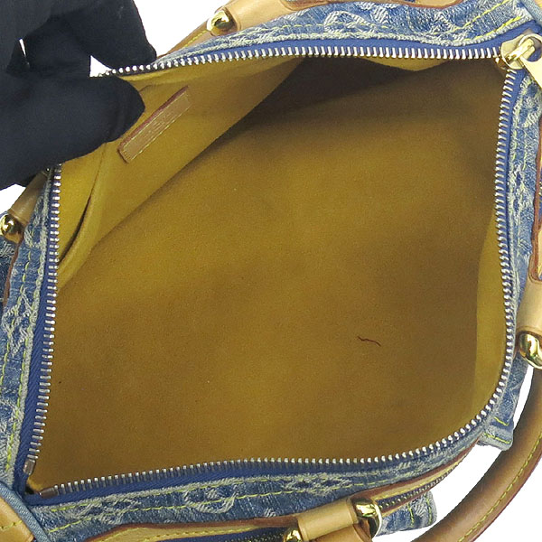 Louis Vuitton(���̺���) M95215 ���׷� ���� �׿� ���ǵ� ��Ʈ�� �̹���5 - ���̺��� �߰���ǰ