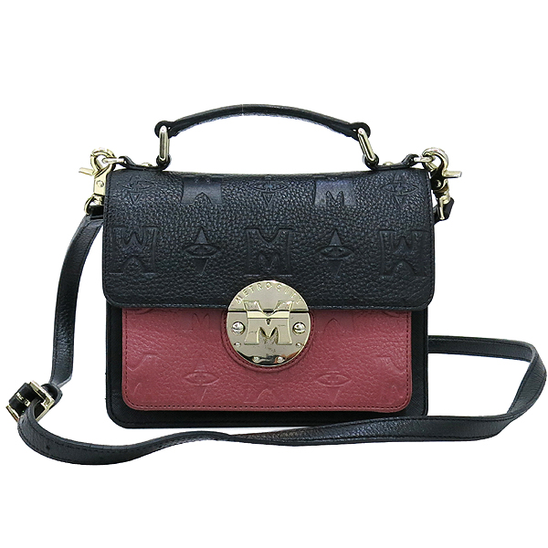 ��Ʈ�ν�Ƽ  2-WAY