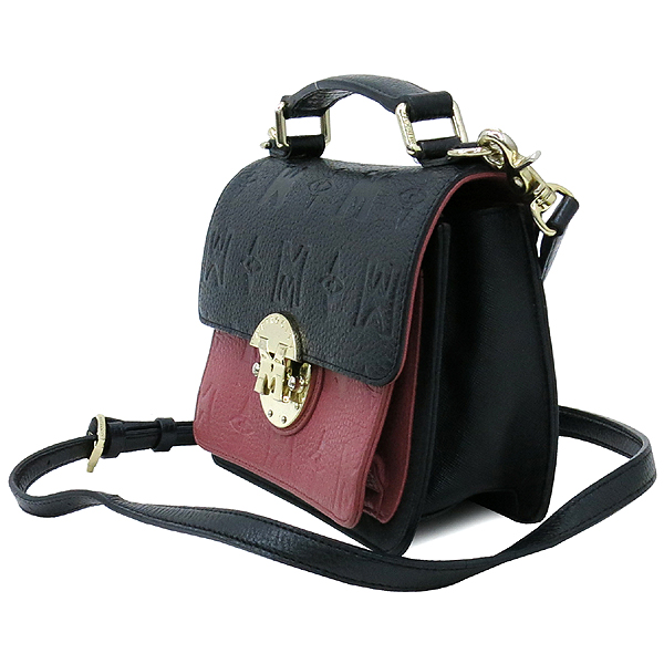 Metrocity(��Ʈ�ν�Ƽ) M33MP620P ����ΰ� �̴� ��ÿ ��Ʈ�� + �����Ʈ�� �̹���2 - ���̺��� �߰���ǰ