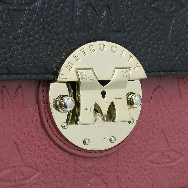 Metrocity(��Ʈ�ν�Ƽ) M33MP620P ����ΰ� �̴� ��ÿ ��Ʈ�� + �����Ʈ�� �̹���3 - ���̺��� �߰���ǰ