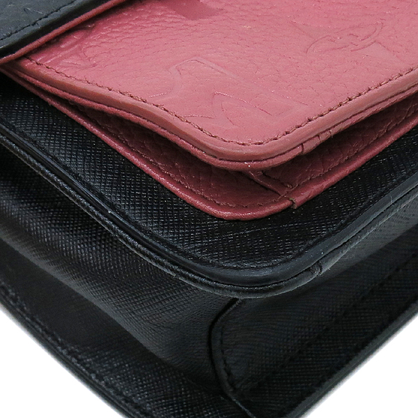 Metrocity(��Ʈ�ν�Ƽ) M33MP620P ����ΰ� �̴� ��ÿ ��Ʈ�� + �����Ʈ�� �̹���4 - ���̺��� �߰���ǰ