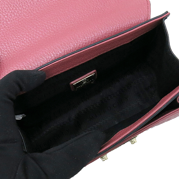 Metrocity(��Ʈ�ν�Ƽ) M33MP620P ����ΰ� �̴� ��ÿ ��Ʈ�� + �����Ʈ�� �̹���5 - ���̺��� �߰���ǰ