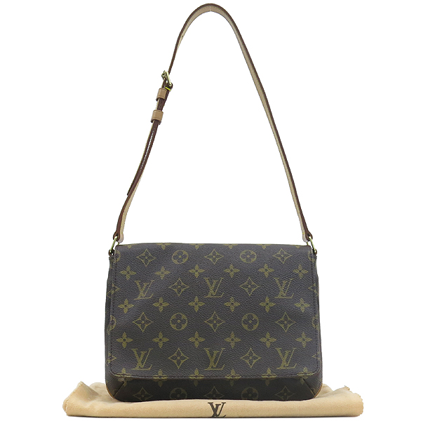 ���̺��� ���� �ʰ� ����� 