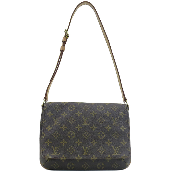 Louis Vuitton(���̺���) M51257 ���׷� ĵ���� ���� �ʰ� ����� �̹���2 - ���̺��� �߰���ǰ