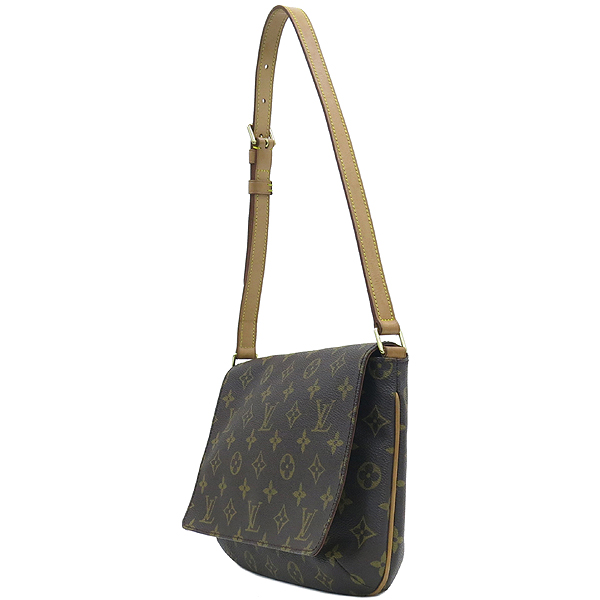 Louis Vuitton(���̺���) M51257 ���׷� ĵ���� ���� �ʰ� ����� �̹���3 - ���̺��� �߰���ǰ