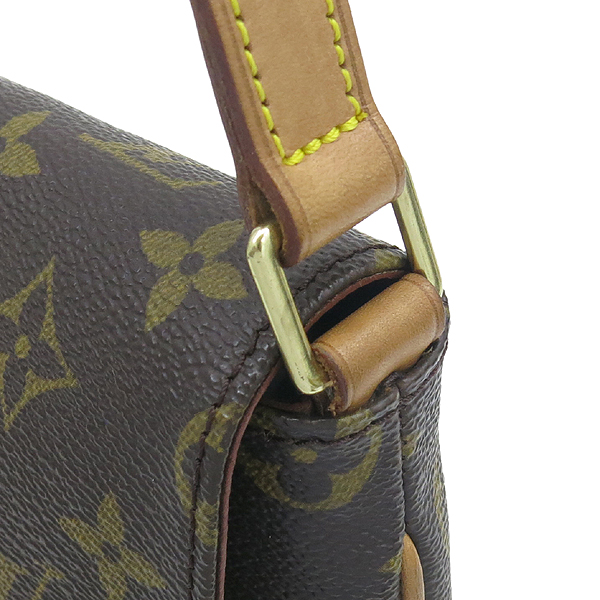 Louis Vuitton(���̺���) M51257 ���׷� ĵ���� ���� �ʰ� ����� �̹���4 - ���̺��� �߰���ǰ