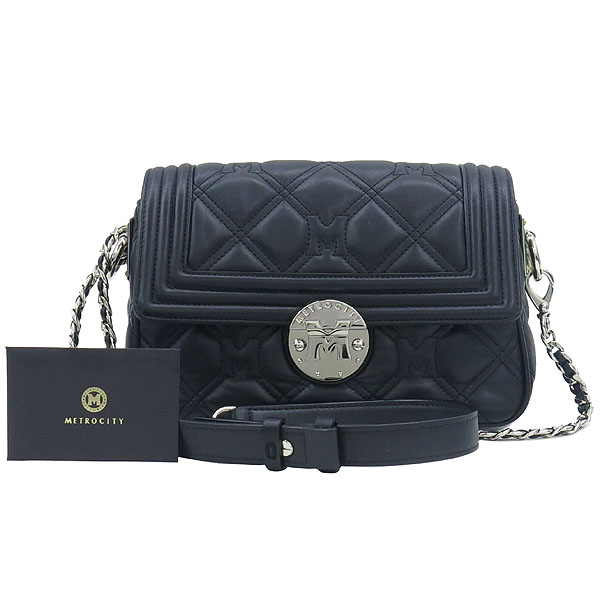 ��Ʈ�ν�Ƽ  ũ�ν���