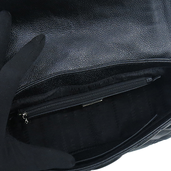 Metrocity(��Ʈ�ν�Ƽ) M41MQ401 ����ΰ� ���� ��Ƽġ �����÷� ü�� ����� ũ�ν��� �̹���6 - ���̺��� �߰���ǰ