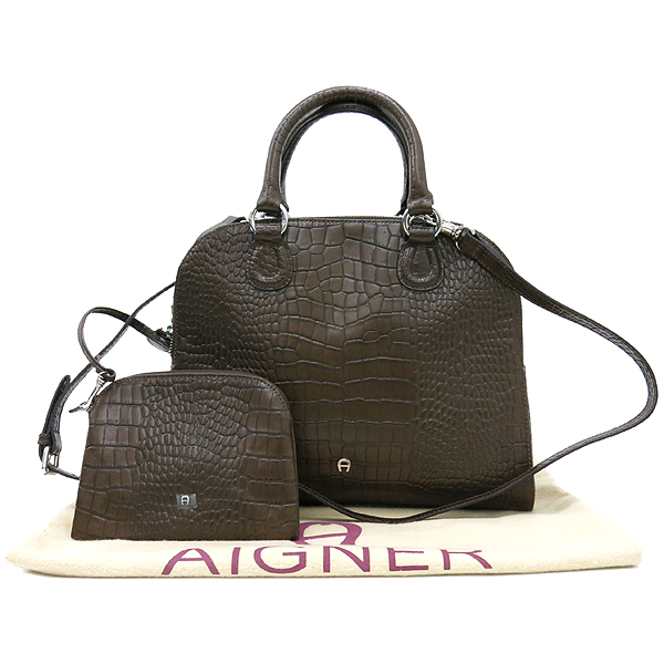 ���̱׳�  2-WAY