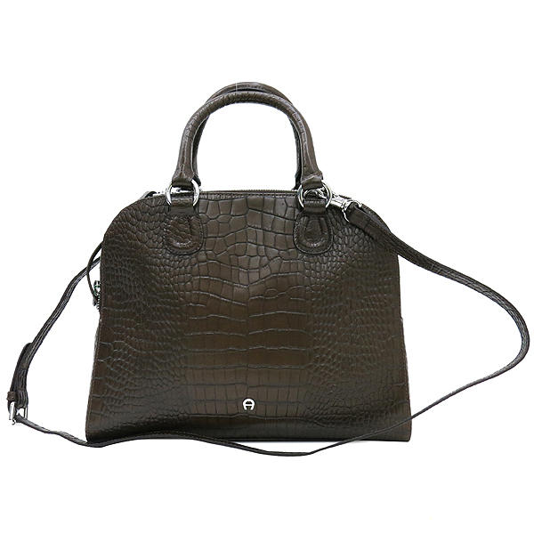 Aigner(���̱׳�) ũ��Ŀ���� ���� ��Ʈ�� + ��� ��Ʈ�� �̹���2 - ���̺��� �߰���ǰ