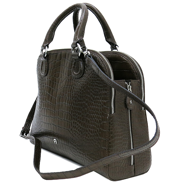 Aigner(���̱׳�) ũ��Ŀ���� ���� ��Ʈ�� + ��� ��Ʈ�� �̹���3 - ���̺��� �߰���ǰ