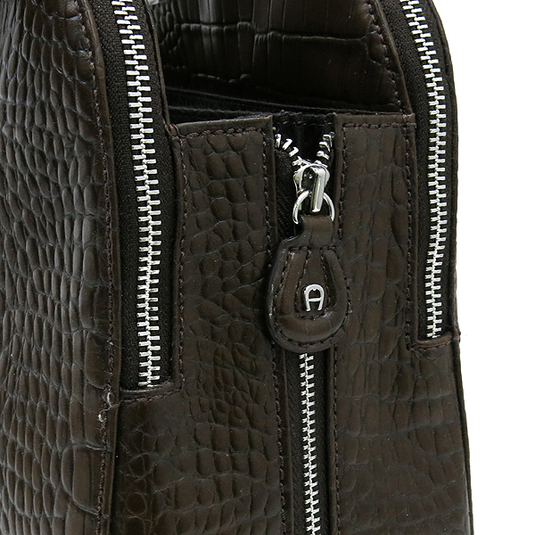 Aigner(���̱׳�) ũ��Ŀ���� ���� ��Ʈ�� + ��� ��Ʈ�� �̹���4 - ���̺��� �߰���ǰ