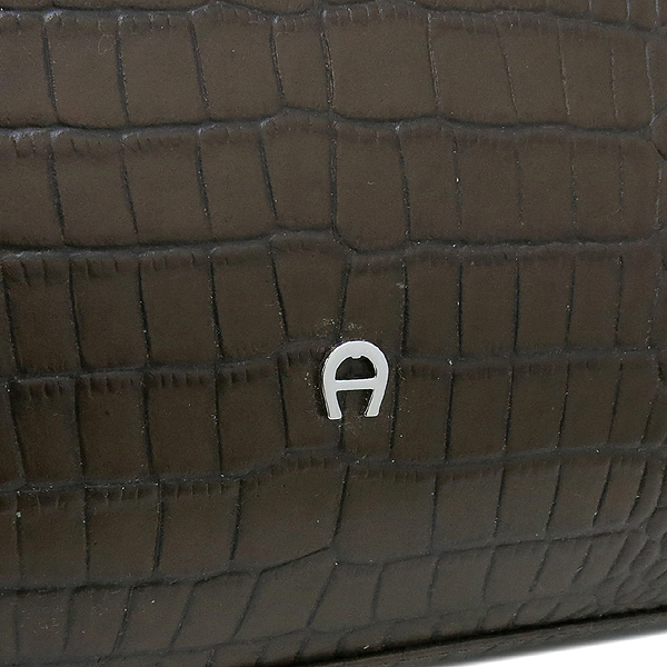 Aigner(���̱׳�) ũ��Ŀ���� ���� ��Ʈ�� + ��� ��Ʈ�� �̹���5 - ���̺��� �߰���ǰ