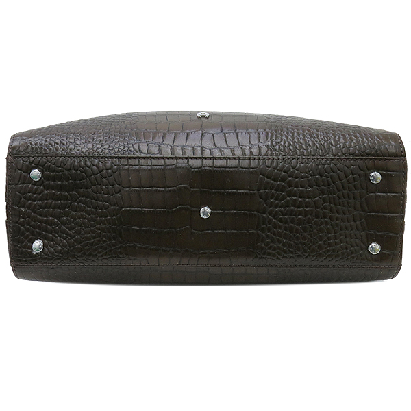 Aigner(���̱׳�) ũ��Ŀ���� ���� ��Ʈ�� + ��� ��Ʈ�� �̹���6 - ���̺��� �߰���ǰ