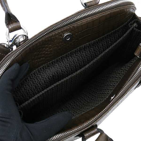 Aigner(���̱׳�) ũ��Ŀ���� ���� ��Ʈ�� + ��� ��Ʈ�� �̹���7 - ���̺��� �߰���ǰ