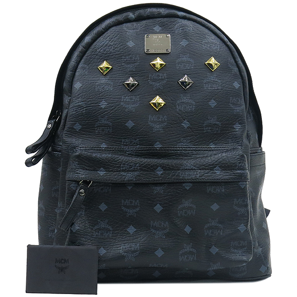 ������  ����