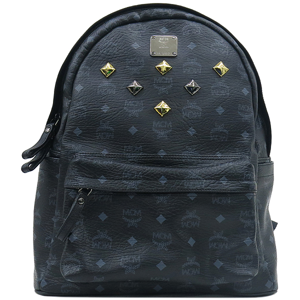 MCM(������) MWK1SVE01 ���� ���佺 ��Ÿũ ���� �̹���2 - ���̺��� �߰���ǰ