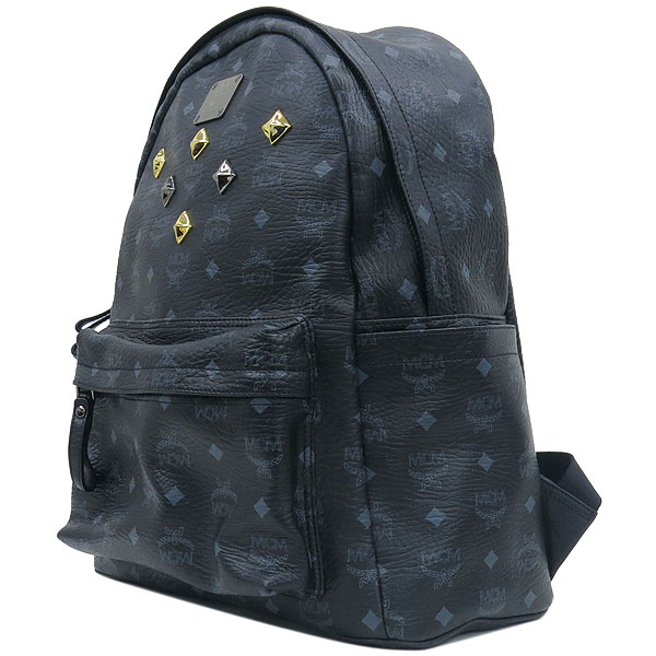 MCM(������) MWK1SVE01 ���� ���佺 ��Ÿũ ���� �̹���3 - ���̺��� �߰���ǰ