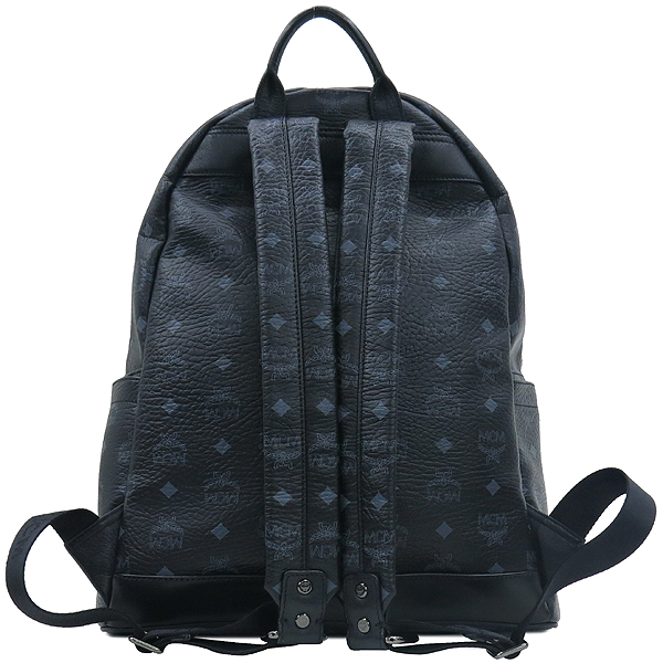 MCM(������) MWK1SVE01 ���� ���佺 ��Ÿũ ���� �̹���5 - ���̺��� �߰���ǰ