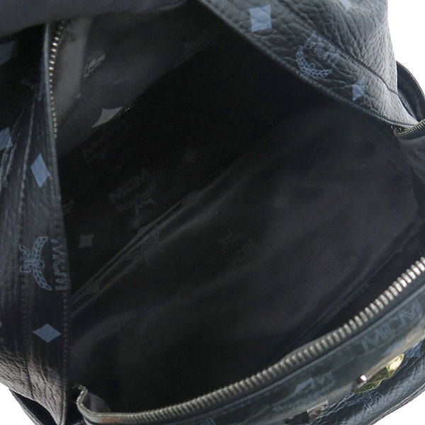 MCM(������) MWK1SVE01 ���� ���佺 ��Ÿũ ���� �̹���6 - ���̺��� �߰���ǰ