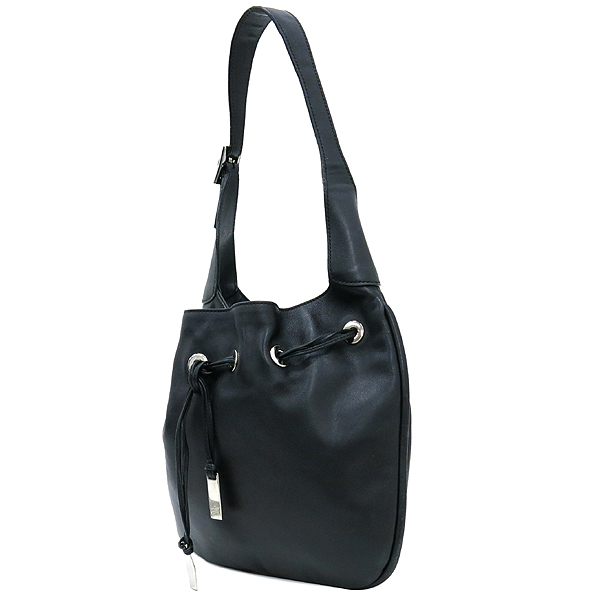 Gucci(����) 001 4034 ���� ���� ������ ����� �̹���2 - ���̺��� �߰���ǰ