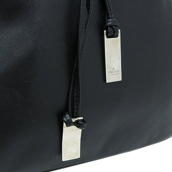 Gucci(����) 001 4034 ���� ���� ������ ����� �̹���3 - ���̺��� �߰���ǰ