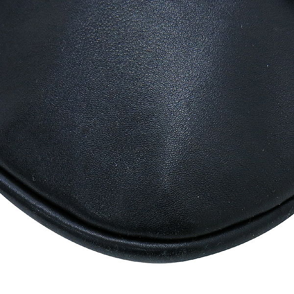 Gucci(����) 001 4034 ���� ���� ������ ����� �̹���4 - ���̺��� �߰���ǰ