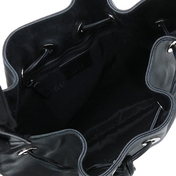 Gucci(����) 001 4034 ���� ���� ������ ����� �̹���5 - ���̺��� �߰���ǰ