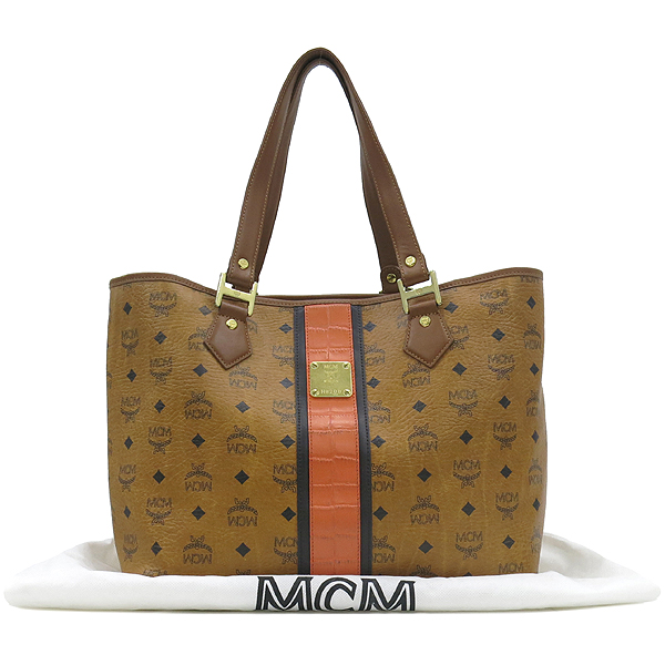 ������  �����