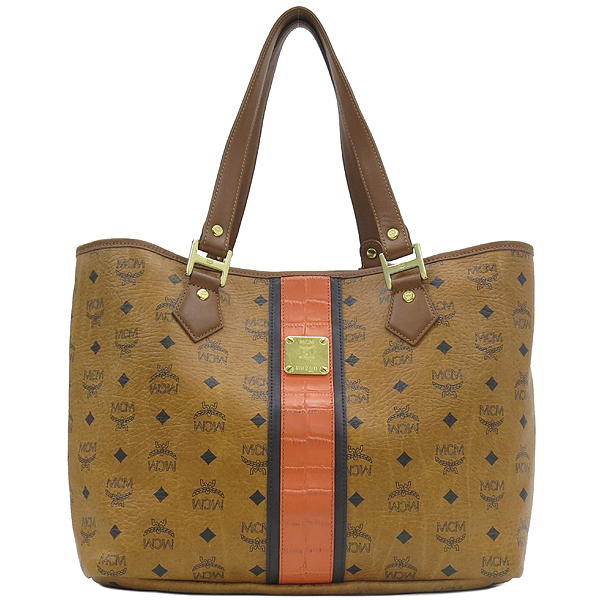 MCM(������) 1010078060722 ���� ���� Ʈ���� ���佺 �÷� ���� ����� �̹���2 - ���̺��� �߰���ǰ