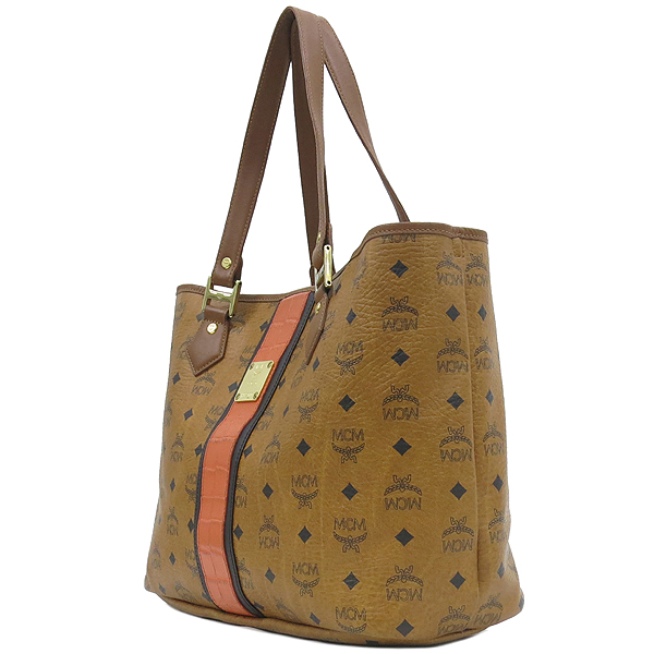 MCM(������) 1010078060722 ���� ���� Ʈ���� ���佺 �÷� ���� ����� �̹���3 - ���̺��� �߰���ǰ