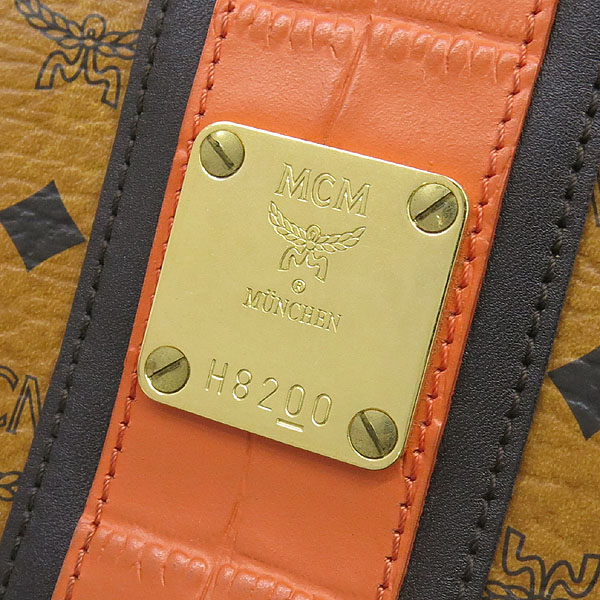 MCM(������) 1010078060722 ���� ���� Ʈ���� ���佺 �÷� ���� ����� �̹���4 - ���̺��� �߰���ǰ