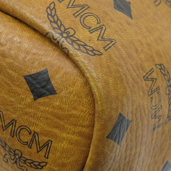 MCM(������) 1010078060722 ���� ���� Ʈ���� ���佺 �÷� ���� ����� �̹���5 - ���̺��� �߰���ǰ