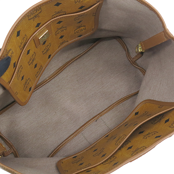 MCM(������) 1010078060722 ���� ���� Ʈ���� ���佺 �÷� ���� ����� �̹���6 - ���̺��� �߰���ǰ