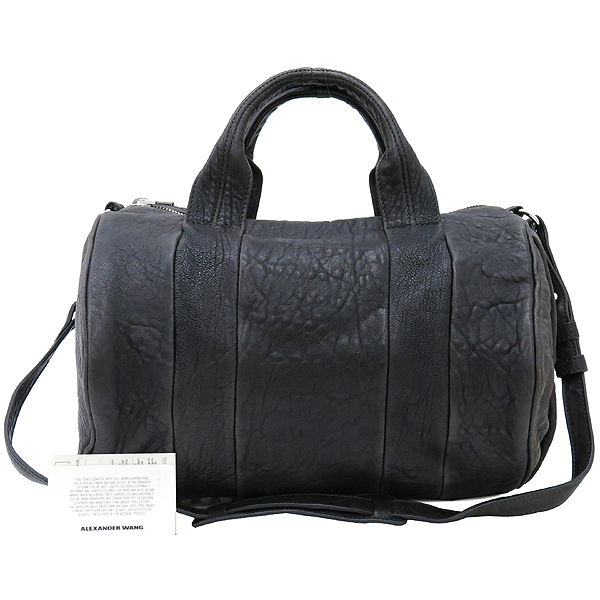 �˷���� ��  2-WAY