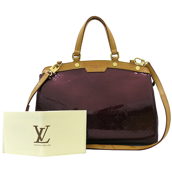 ���̺��� ������ �극�� MM 