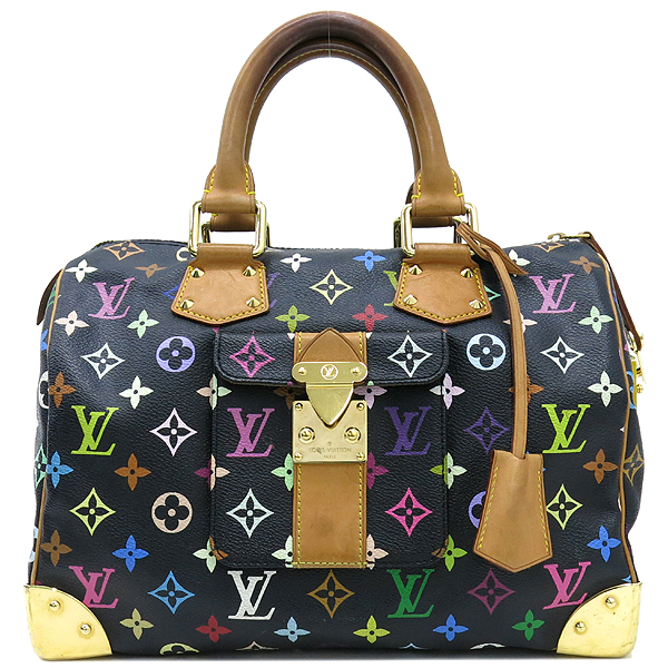 ���̺��� ��Ƽ �÷� ���ǵ� 30 ��Ʈ�� 