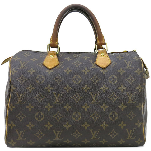 ���̺��� ���ǵ� 30 